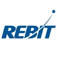 ReBIT Limited