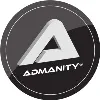 ADMANITY ADMANITY