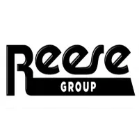Reese Group, Inc.