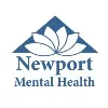 Newport Mental Health Newport Mental Health