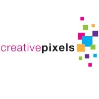 creative pixels