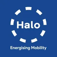 HALO ENERGY LIMITED