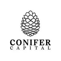 Conifer Capital Conifer Capital