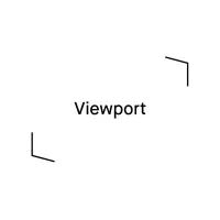 Viewport