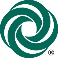 Citizens Bank & Trust