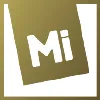 Mintigo (Now Part of Anaplan) Mintigo (Now Part of Anaplan)