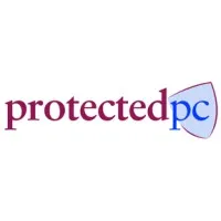 Protected PC, Inc. Protected PC, Inc.