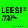 LEESI® LEESI®