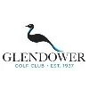 Glendower Golf Club