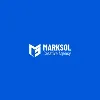 Marksol Creative Agency Marksol Creative Agency