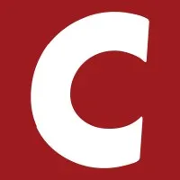 Cinemation Studios