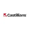 Castillians Castillians