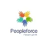 Peopleforce Advisory Services Pvt Ltd Peopleforce Advisory Services Pvt Ltd