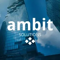 Ambit Solutions, LLC Ambit Solutions, LLC