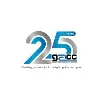 Ghana Anti-Corruption Coalition (GACC) Ghana Anti-Corruption Coalition (GACC)