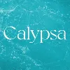 Calypsa Calypsa