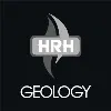 HRH Geology HRH Geology