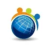 Ekistics Solutions Ekistics Solutions