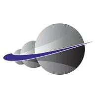 CEA Infotech Private Limited