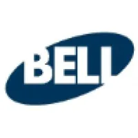 Bell Environmental (Australia)