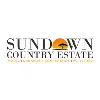 Sundown Country Estate Sundown Country Estate