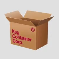 Key Container Corp