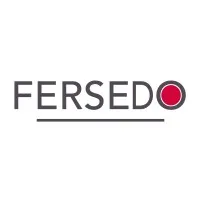 Fersedo