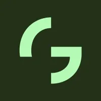 EnerG - Green Energy Solutions