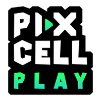 Pixcell Play