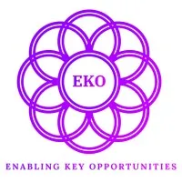 EKO Consulting