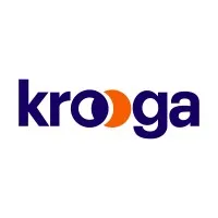 Krooga SAS