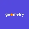 Geometry Geometry