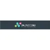 AV Innovations