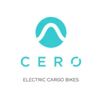 CERO Electric Cargo Bikes