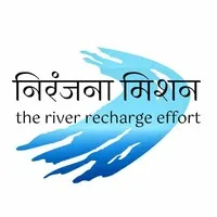 Niranjana River Recharge Mission