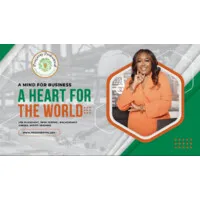 Prosperity Professional Services Staffing Agency