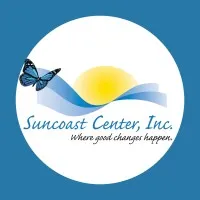 Suncoast Center, Inc.