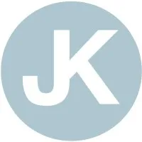 JK Design, LLC