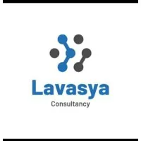 laavasya laavasya