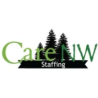 Care NW Staffing, LLC.