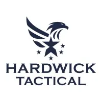 Hardwick Tactical Corporation