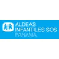 Aldeas Infantiles SOS Panamá