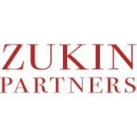 Zukin Partners LLC