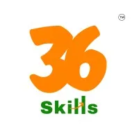 Thirty Six Skills Thirty Six Skills