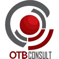 OTB Consult email format