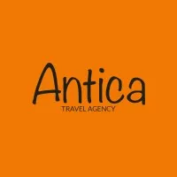 Antica Experience