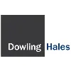 Dowling Hales Dowling Hales