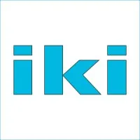 IKI email format