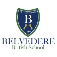 BELVEDERE BRITISH SCHOOL, ABU DHABI