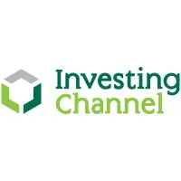 InvestingChannel email address